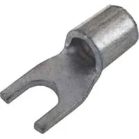 Intercable ICQ26G Pic_2