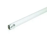 Philips Lighting - Lamps TUV 36W SLV/6 Pic_1