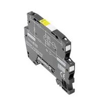Weidmüller VSSC4 CL FG48VAC/DC0.5A Pic_1