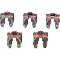 Hensel FP SV 25 Pic_1
