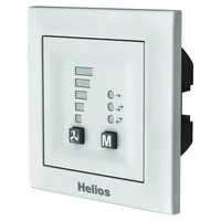Helios KWL 45 BEU Pic_1