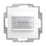 2CKA006220A0370