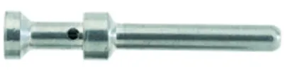 Harting 09330006163 Pic_2