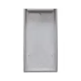 IX9164