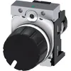 Siemens 3SU1250-2PU10-1AA0-ZY11 Pic_2
