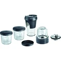 Bosch MUZ45XTM1 Pic_5