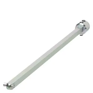 Siemens 3VT9300-3HJ10 Pic_1