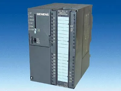 Siemens 6ES7352-5AH00-7XG0 Pic_2