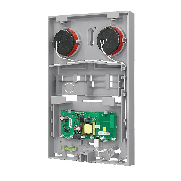 Indexa 9000AS-B Pic_1