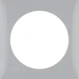 918272507