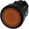 Siemens 3SU1001-0AB00-0AA0 Pic_2