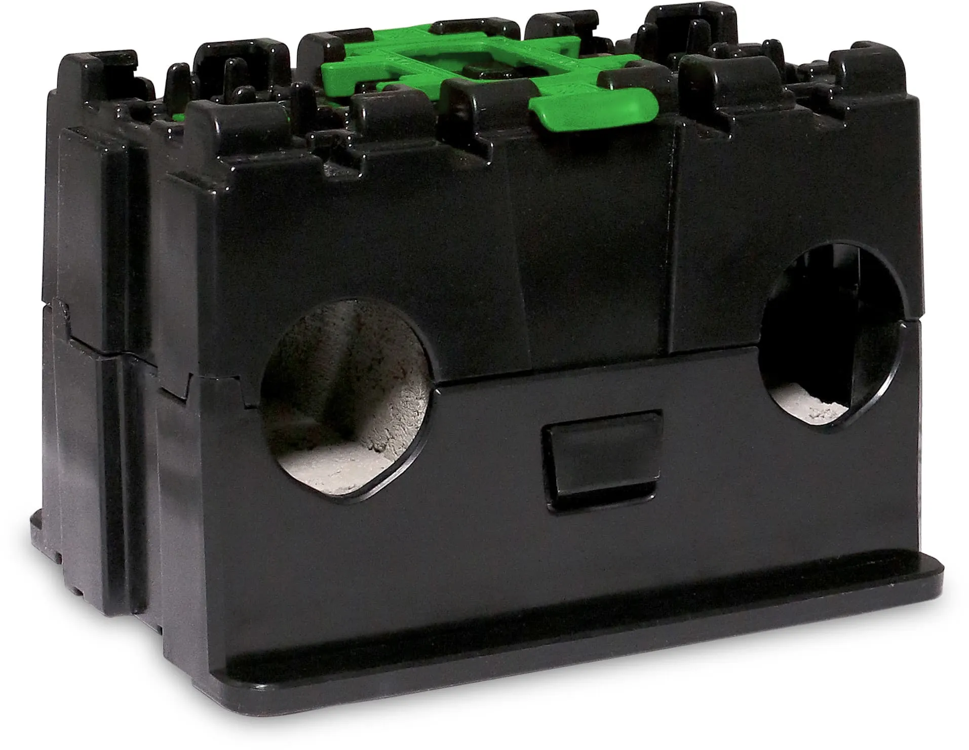 K2 Systems PVX Multimount Pic_2