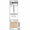 Siemens 8GS2048-2 Pic_2