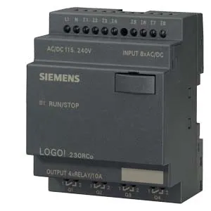 Siemens 6AG1052-2FB00-2BA6 Pic_1