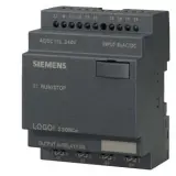 6AG1052-2FB00-2BA6