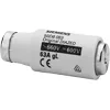 Siemens 5SD8063 Pic_2