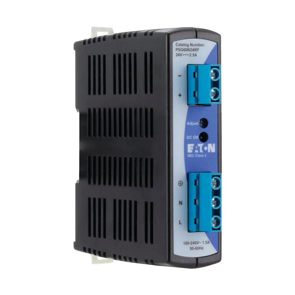 EATON ELECTRIC GMBH PSG60N24RP Pic_2