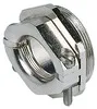 Harting 09 00 000 5196 Pic_4