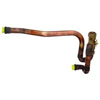 Dimplex WWM HPK Pic_1