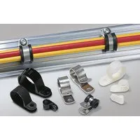 Hellermanntyton H5P-PA66HS-BK (100) Pic_2