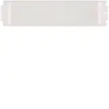 REH011Y