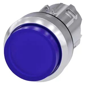 Siemens 3SU1051-0BB50-0AA0 Pic_1