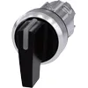 Siemens 3SU1052-2CN10-0AA0-ZX90 Pic_2