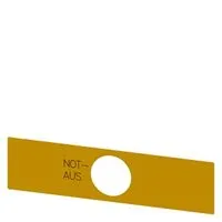Siemens 3SU1900-0BE31-0AS0 Pic_2