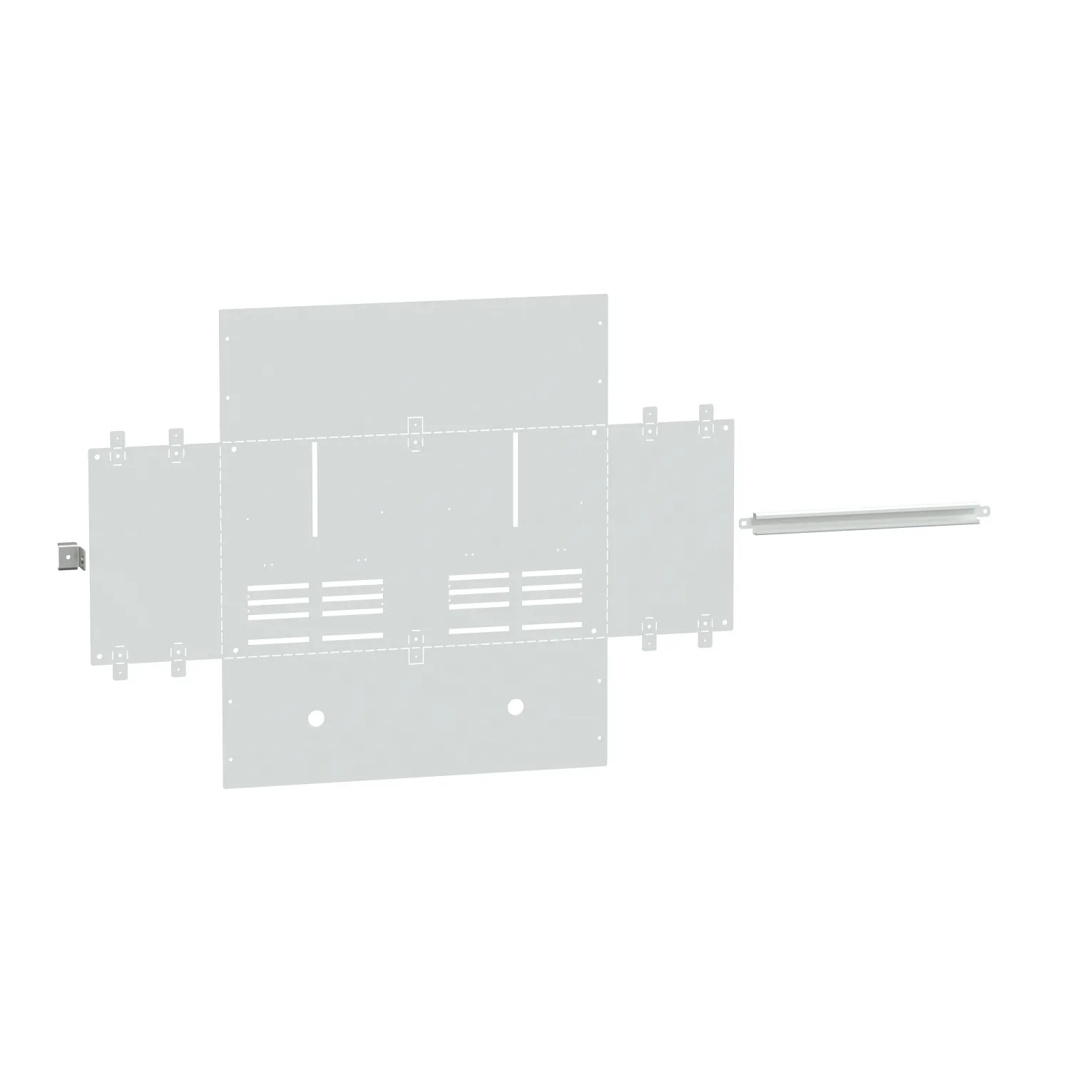 Schneider Electric LVS03508 Pic_1