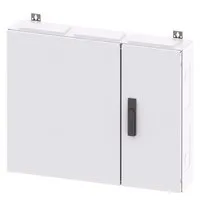 Siemens 8GK1052-2KK31 Pic_1