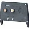 Siemens 3RK1335-0AS01-0AA0 Pic_2