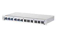 METZ CONNECT GMBH 1502277506-E Pic_1