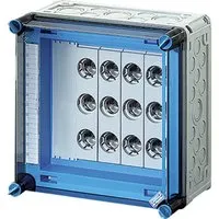 Hensel Mi 3227 Pic_3