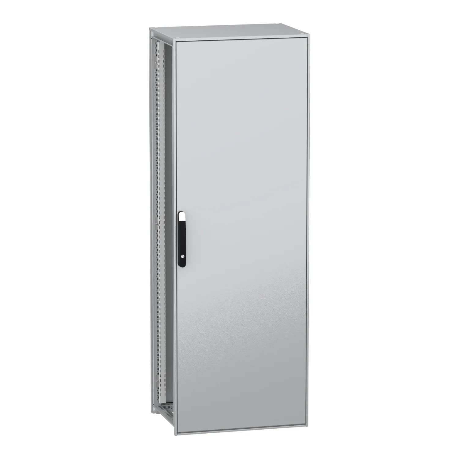 Schneider Electric NSYSFPN20750G Pic_1