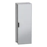 NSYSFPN20750G
