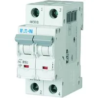 Eaton Electric PXL-B16/2 Pic_1