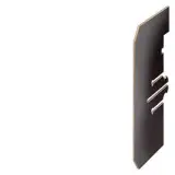 3NX2027