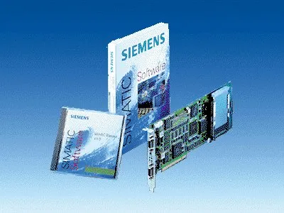 Siemens 6ES7678-1RA00-0XB0 Pic_1