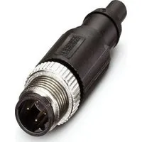 Phoenix Contact SAC-5P-M12MS PB TR Pic_2