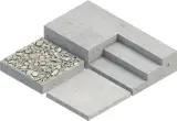 1600A02F4L