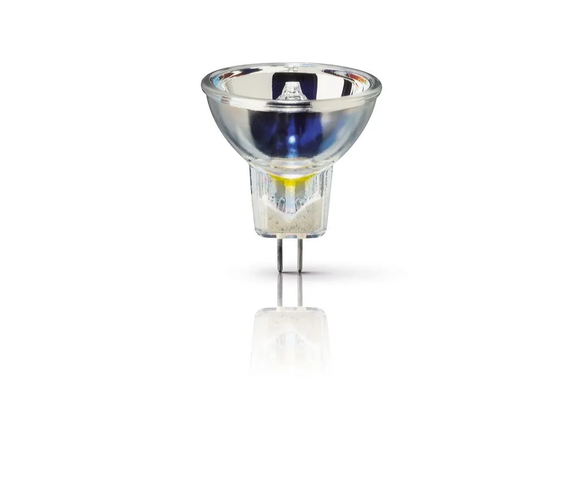 Philips Lighting - Lamps 13528 15W GZ4 6V 1CT/24 Pic_1