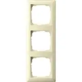 021301