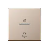 ACUKO5DCH