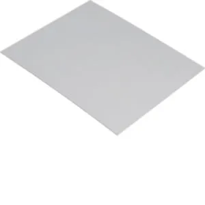 Hager VEDEQ12P1 Pic_1