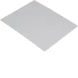 VEDEQ12P1
