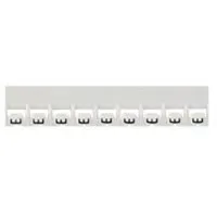 Legrand 037826 Pic_1
