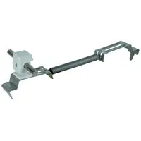Dehn + Söhne DLH SS 8 H16 FG180.280 GR V2A Pic_3