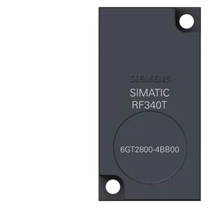 Siemens 6GT2800-5BB00 Pic_1
