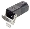 Harting 19370031755 Pic_1
