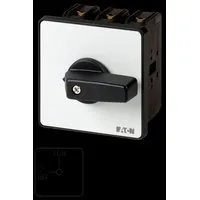 Eaton Electric P3-63/E/N Pic_5